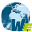 https://www.radwelt-harsefeld.de/kategorie/angebote