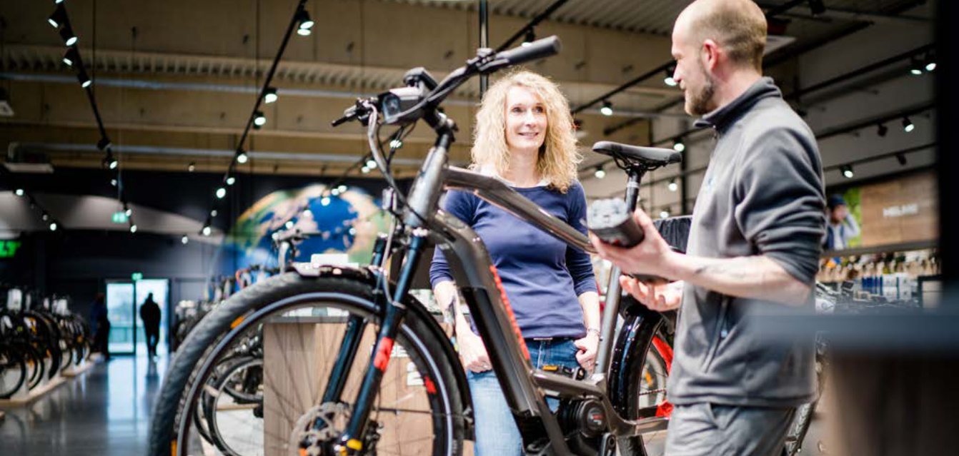 FH-Harsefeld-Service-E-Bike-Beratung