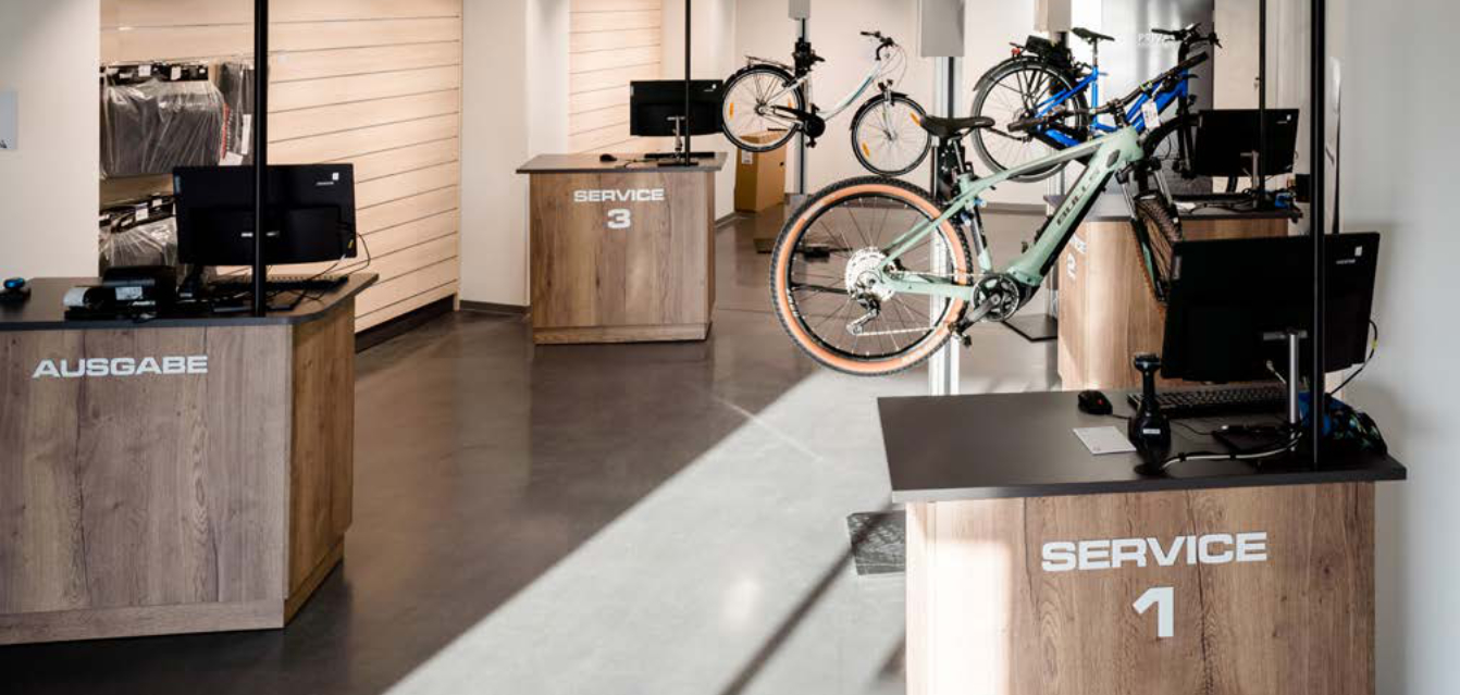 FH-Harsefeld-Service-Service-Center