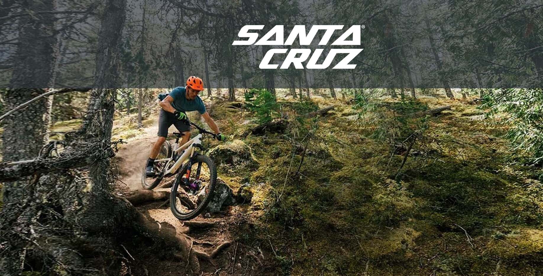 Markeneinstieg_SantaCruz_Logo