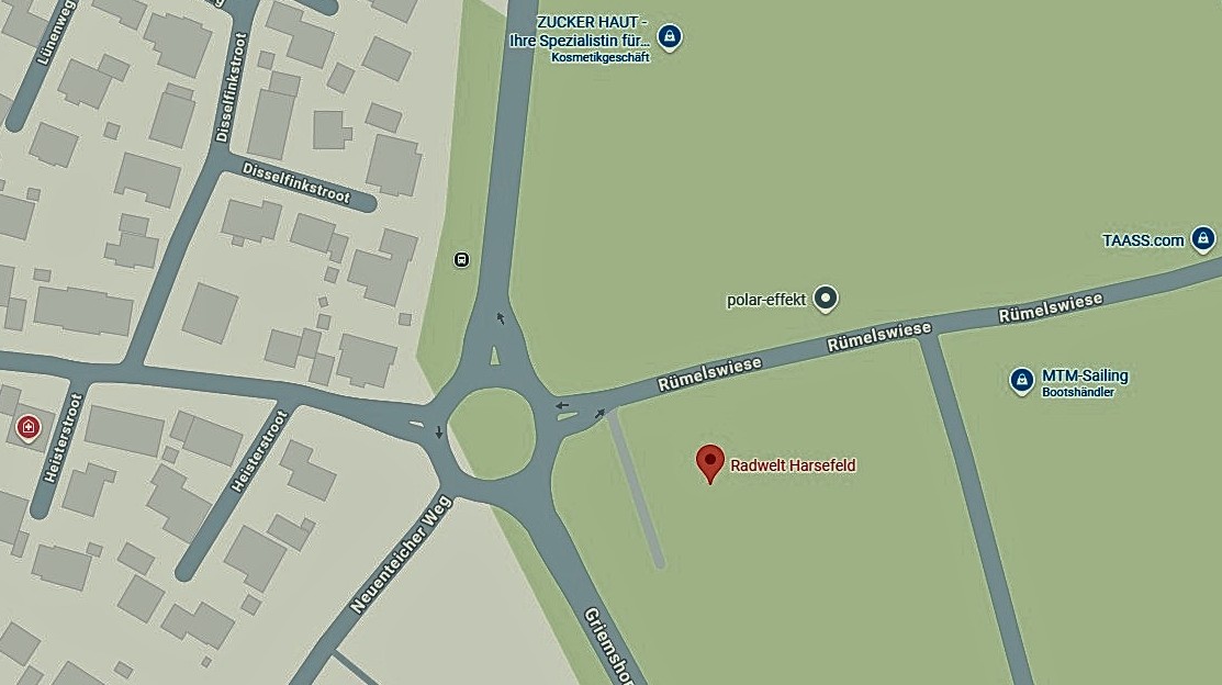 Maps---bearbeitet2