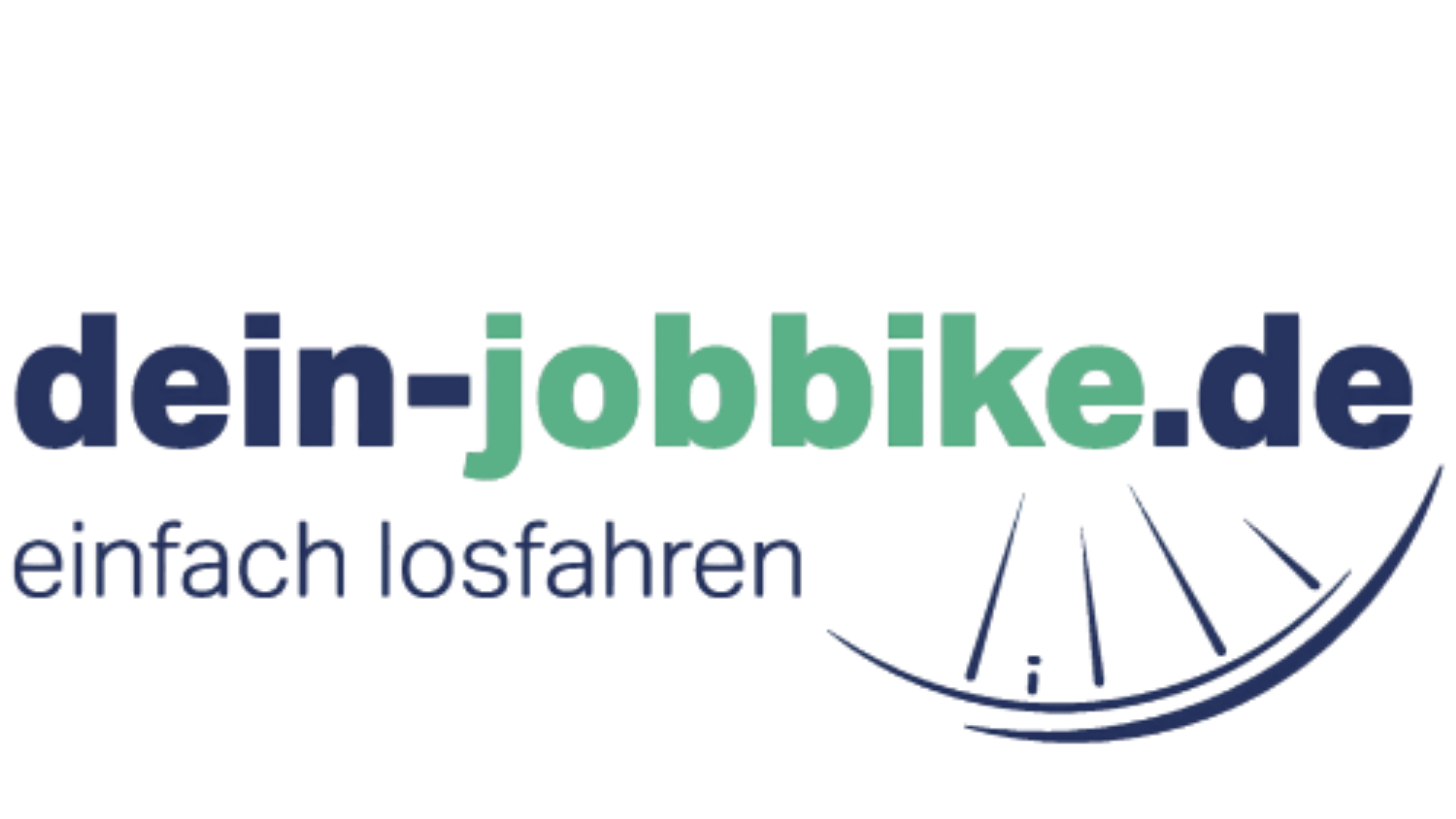 Kein-Titel-(Ansprechende-Präsentation)(1).png
