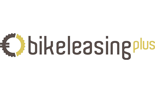 BikeleasingPlus